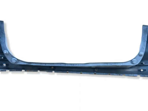 Achterbumper Ford Mondeo MK5 OEM DS7V17906S image 8