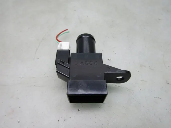 Sensor de temperatura interna Nissan Leaf II ZE1 image 3