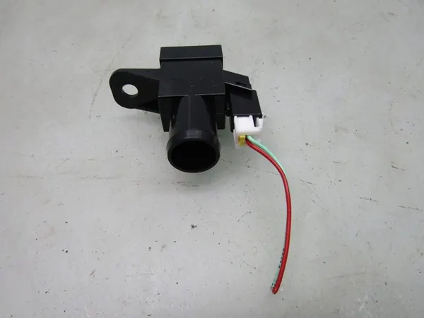 Sensor de temperatura interna Nissan Leaf II ZE1 image 4