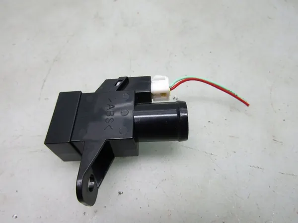 Sensor de temperatura interna Nissan Leaf II ZE1 image 5