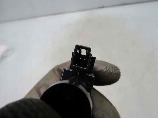 Sensor de temperatura interna Nissan Leaf II ZE1 image 6