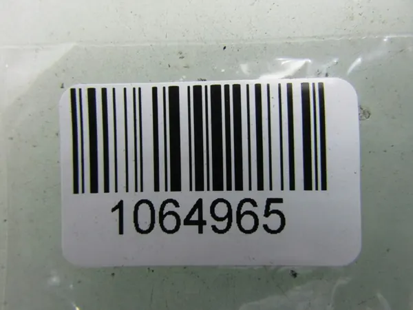 Sensor de temperatura interna Nissan Leaf II ZE1 image 9