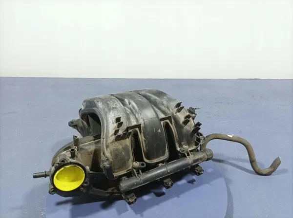 Coletor de admissão VW Polo 15-, Up 12-, OEM 04C133201Q image 3