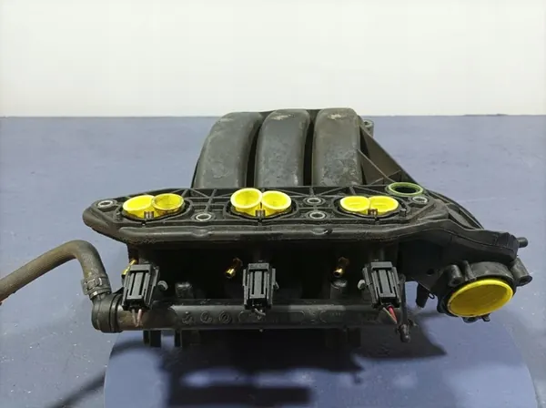 Coletor de admissão VW Polo 15-, Up 12-, OEM 04C133201Q image 4