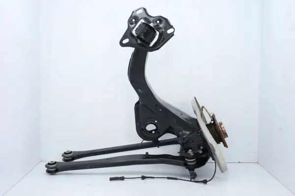OEM 6898964MWGK Rechter Achterwielophanging BMW X1 F48 image 4