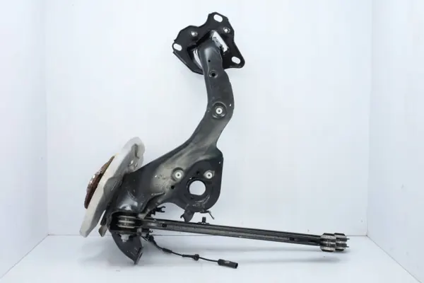 OEM 6898964MWGK Rechter Achterwielophanging BMW X1 F48 image 5