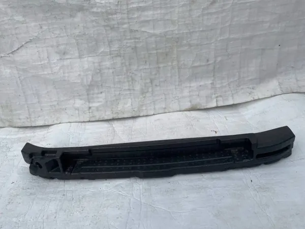 OEM 510 807 248 B R Voorbumper absorber VW Golf VII image 2