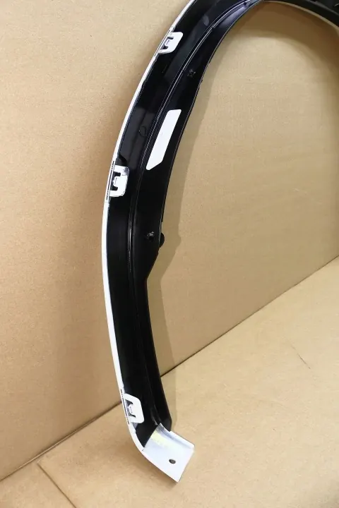 Salpicadero BMW OE trasero izquierdo para X3 G01 LCI image 5
