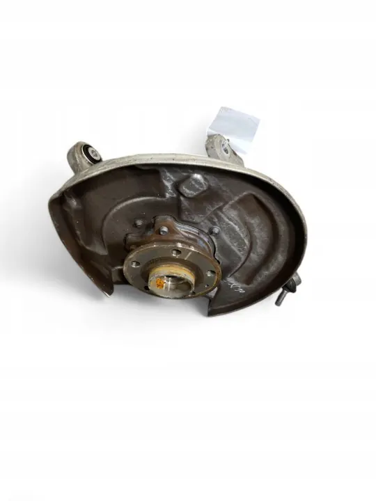 Volvo XC90 2016 Moyeu Roue Arrière OEM 31445104 image 5