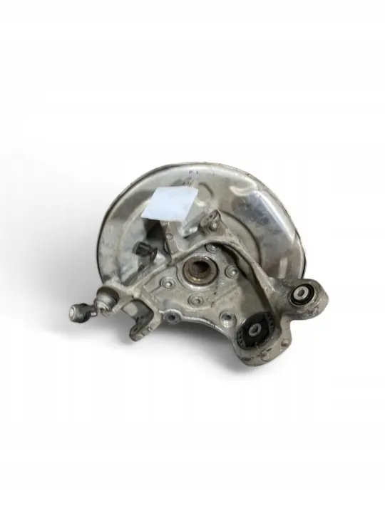 Volvo XC90 2016 Moyeu Roue Arrière OEM 31445104 image 7