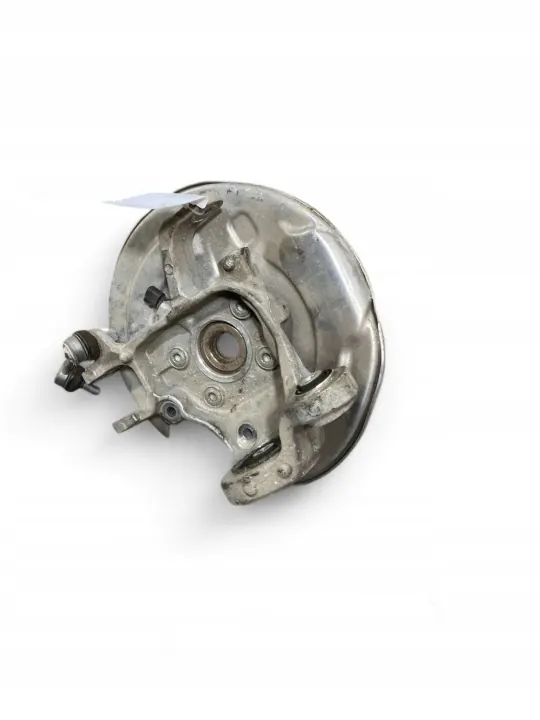 Volvo XC90 2016 Moyeu Roue Arrière OEM 31445104 image 9