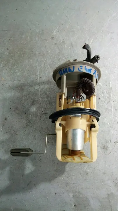 Polttoainepumppu OEM 1183780 BMW 3 E46 1.8B/1.9B image 2
