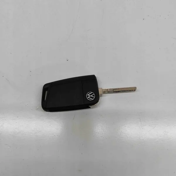 VW T-Cross Kühler OEM 1K0905851D - Gebraucht image 5