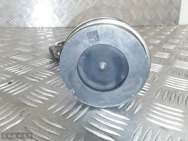 Piston de bielle BMW 0843c pour 2000td image 4