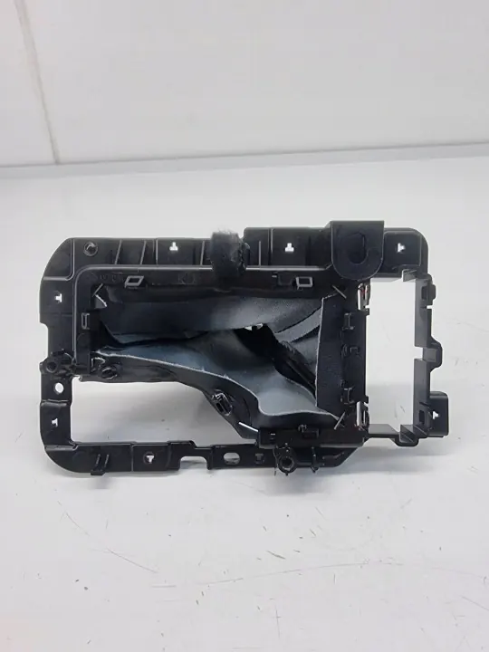 Pomo de mudanças Lexus RX OEM 5884433020 - Usado image 3