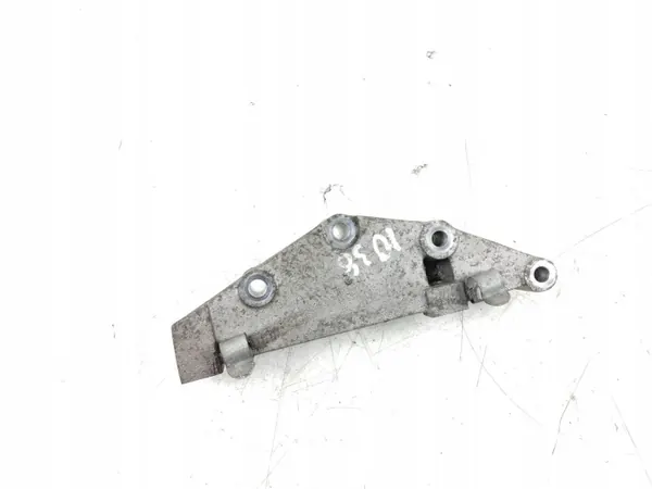 BMW X6 E71 Klimakompressor-Kupplung OEM 7577678 image 2