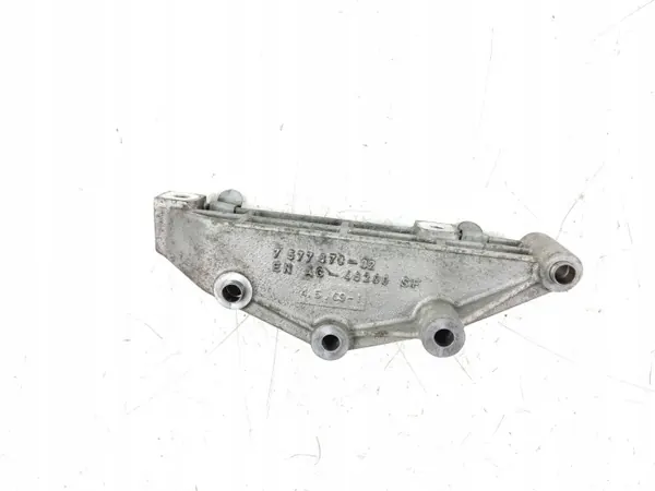 BMW X6 E71 Klimakompressor-Kupplung OEM 7577678 image 3
