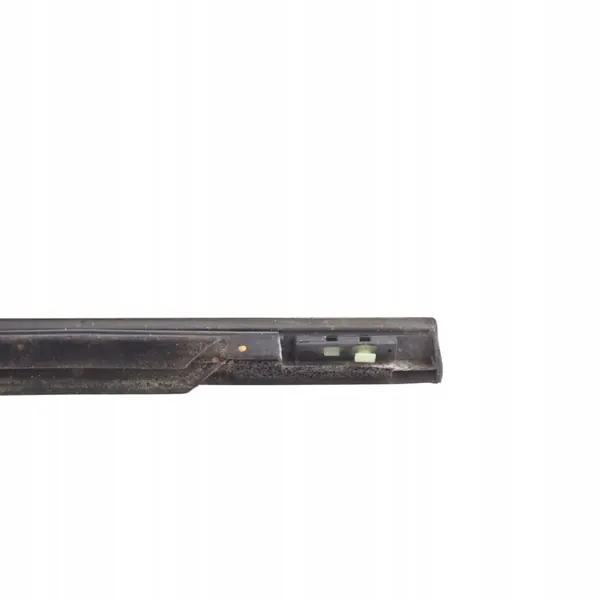Ford Focus Mk3 Ovensuojus OEM 1871580 Vasen Puoli image 10