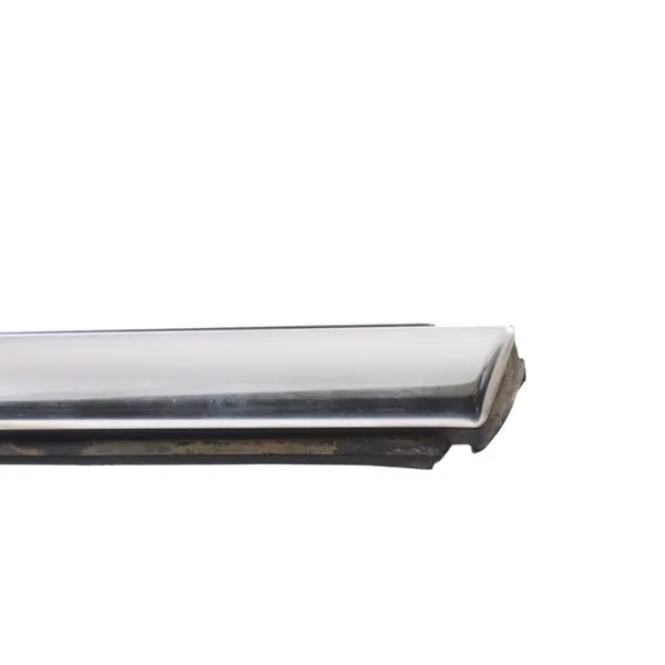 Ford Focus Mk3 Ovensuojus OEM 1871580 Vasen Puoli image 4