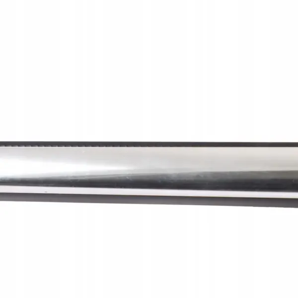 Ford Focus Mk3 Ovensuojus OEM 1871580 Vasen Puoli image 5