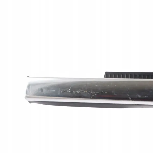 Ford Focus Mk3 Ovensuojus OEM 1871580 Vasen Puoli image 6