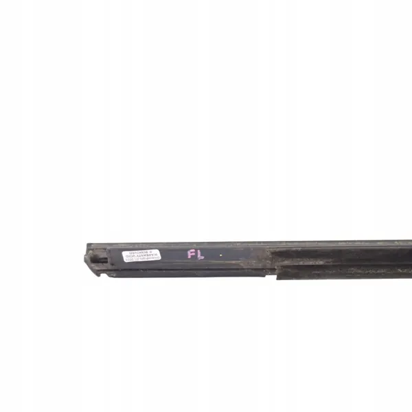 Ford Focus Mk3 Ovensuojus OEM 1871580 Vasen Puoli image 9