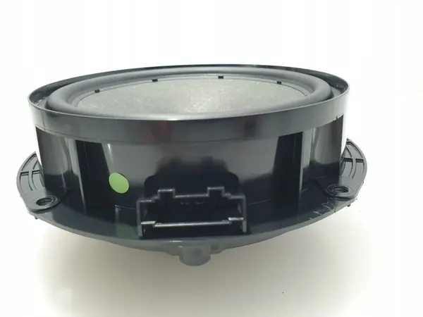 OEM 6C0035710 achterdeurluidspreker voor Seat Ibiza V image 3