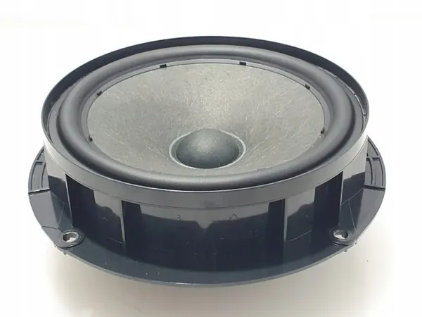 OEM 6C0035710 achterdeurluidspreker voor Seat Ibiza V image 5