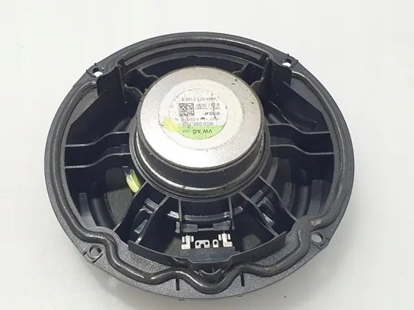 OEM 6C0035710 achterdeurluidspreker voor Seat Ibiza V image 6
