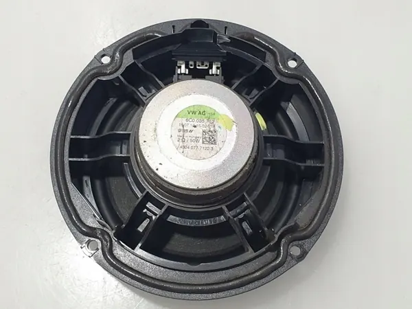 OEM 6C0035710 achterdeurluidspreker voor Seat Ibiza V image 8