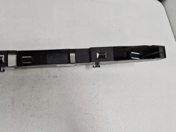 Renault OE 620901789R Puskuri Iskunvaimennin image 10