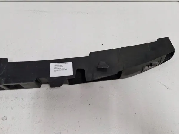 Renault OE 620901789R Puskuri Iskunvaimennin image 3