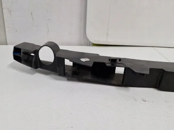 Renault OE 620901789R Puskuri Iskunvaimennin image 5