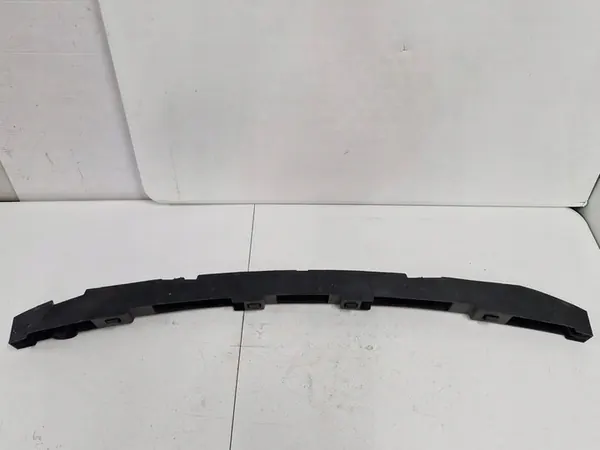 Renault OE 620901789R Puskuri Iskunvaimennin image 7