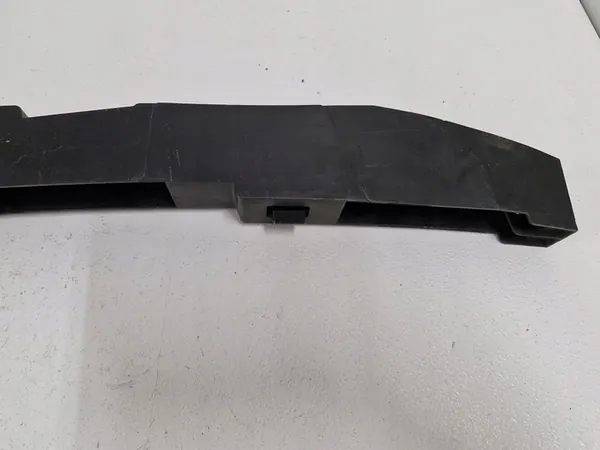 Renault OE 620901789R Puskuri Iskunvaimennin image 8