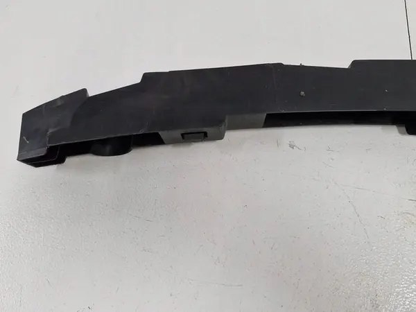 Renault OE 620901789R Puskuri Iskunvaimennin image 9