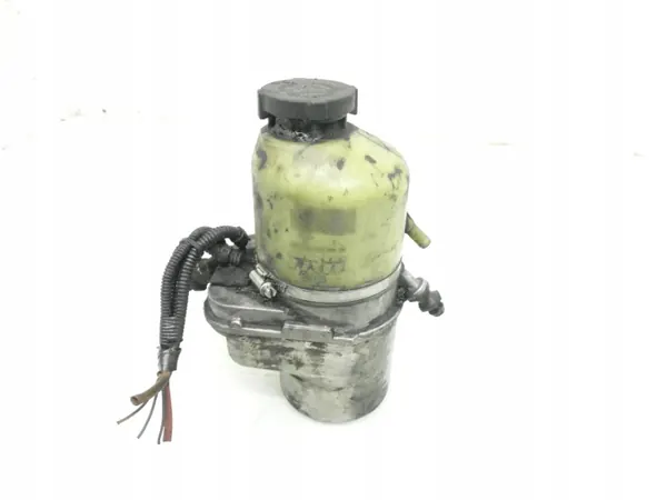 Servopump Opel Astra III H A1129875 image 2