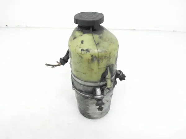 Servopump Opel Astra III H A1129875 image 3