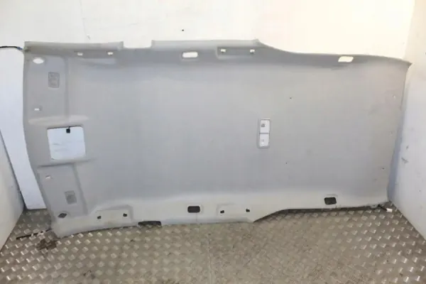 Techo Toyota Auris OEM 572261190 - Usado image 3