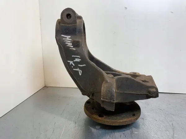 Buje rueda delantera Mini Cooper R60 OEM 536448FR image 4