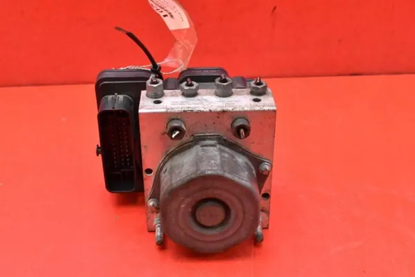 ABS-pomp OEM 52079046 voor Fiat Fiorino III 1.4 8V image 2