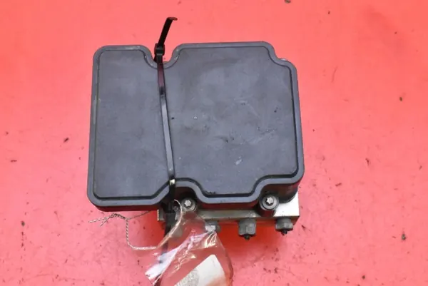 ABS-pomp OEM 52079046 voor Fiat Fiorino III 1.4 8V image 6
