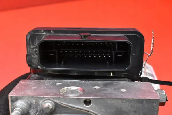 ABS-pomp OEM 52079046 voor Fiat Fiorino III 1.4 8V image 7
