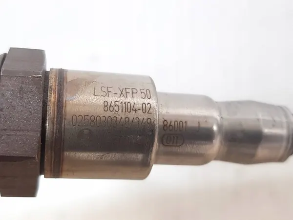 Sensor Lambda BMW 2 G42 3 G20 4 G22 G26 5 G30 7 G11 G12 image 2