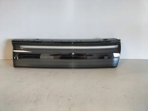 Farol esquerdo LED DRL OEM 571941653A VW Tiguan III image 2