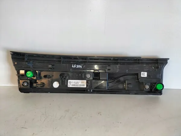 Farol esquerdo LED DRL OEM 571941653A VW Tiguan III image 4