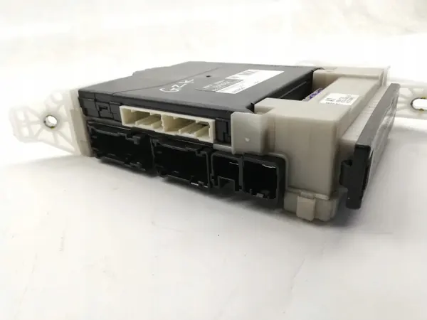 Módulo Confort Toyota OEM 89221F4020 para C-HR image 4
