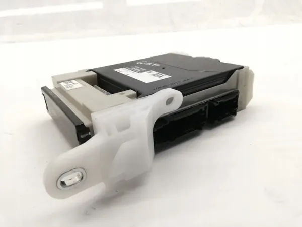 Módulo Confort Toyota OEM 89221F4020 para C-HR image 5