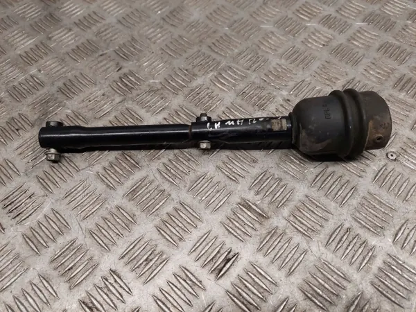 OEM 23321279 Rattstångsled Fram image 2