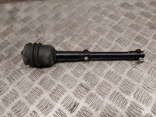 OEM 23321279 Rattstångsled Fram image 4